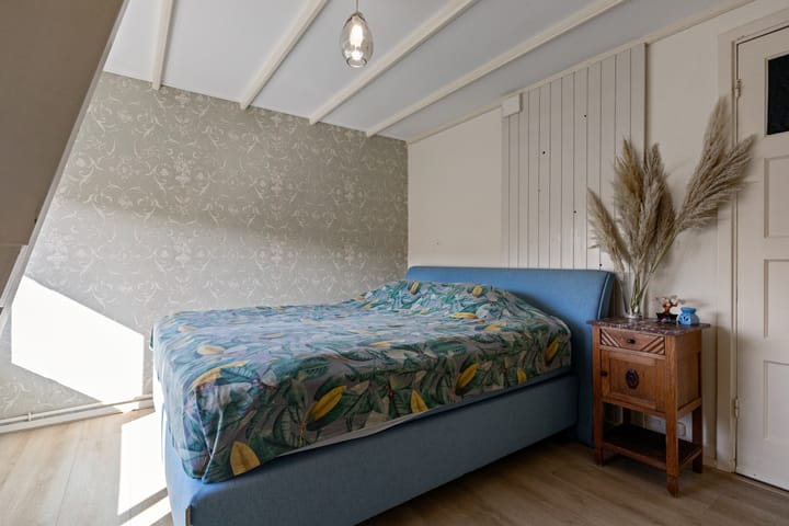 Photo 22 of Tuinbouwstraat 3