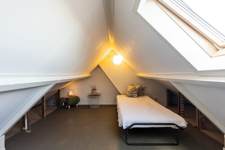 Photo 23 of Tuinbouwstraat 3