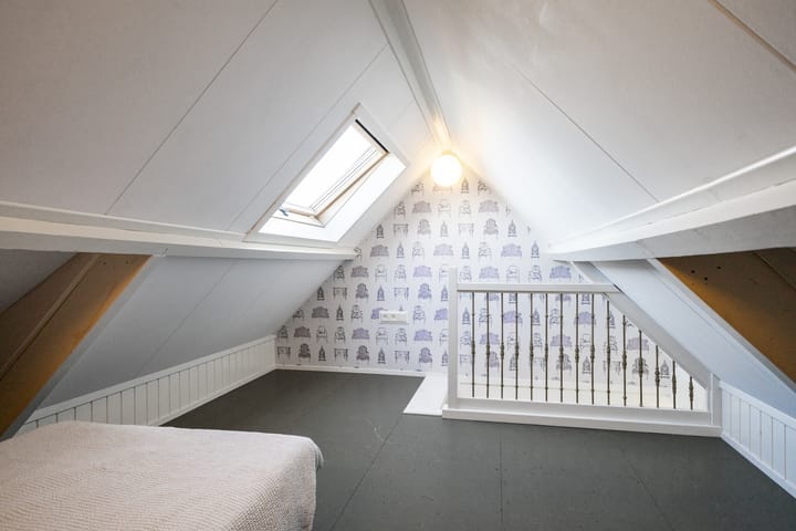 Photo 24 of Tuinbouwstraat 3