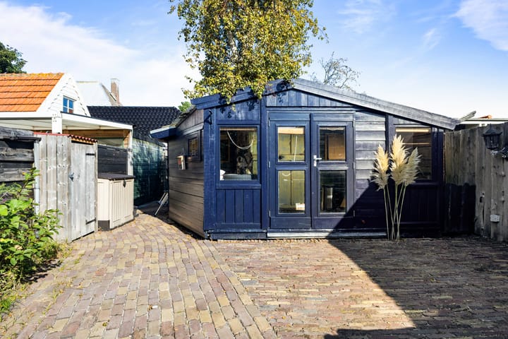 Photo 26 of Tuinbouwstraat 3