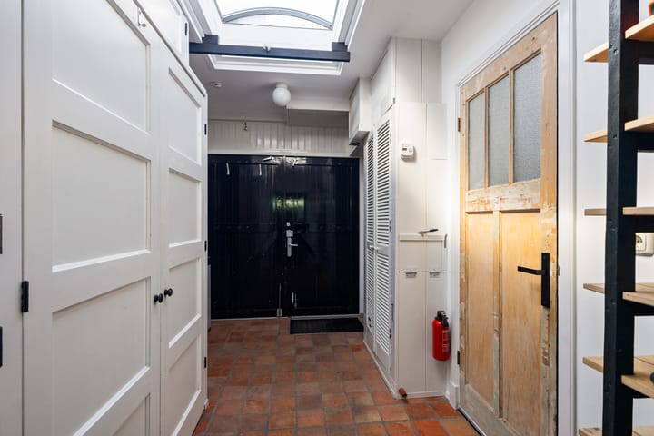 Photo 13 of Tuinbouwstraat 3