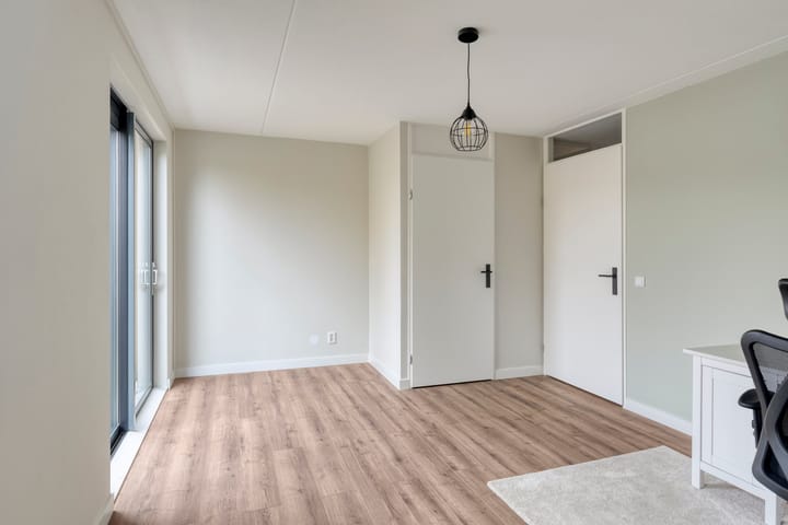 Foto 19 van Emily Brontësingel 131