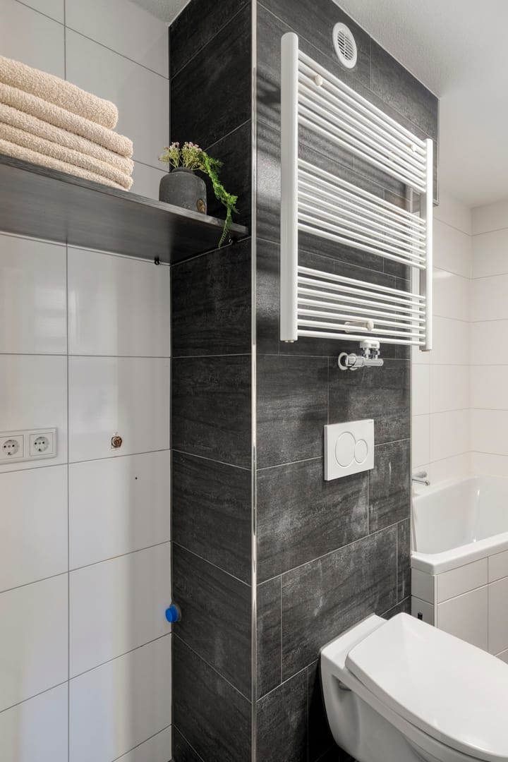 Foto 25 van Emily Brontësingel 131