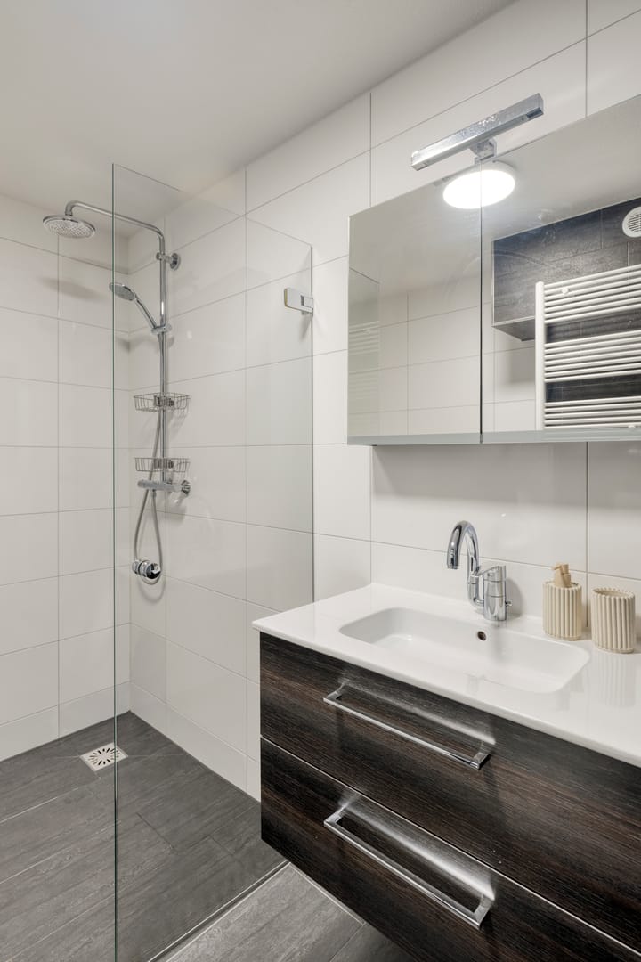 Foto 26 van Emily Brontësingel 131