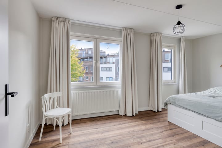 Foto 22 van Emily Brontësingel 131