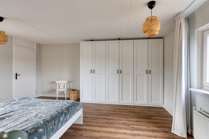 Foto 32 van Emily Brontësingel 131