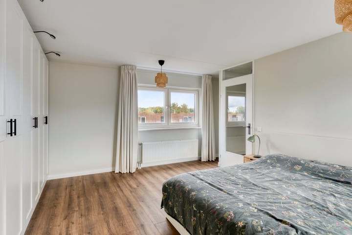 Foto 31 van Emily Brontësingel 131