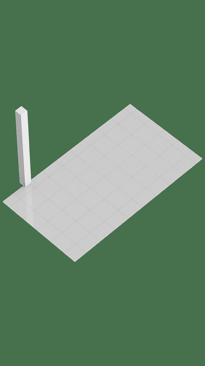 Foto 51 van Emily Brontësingel 131