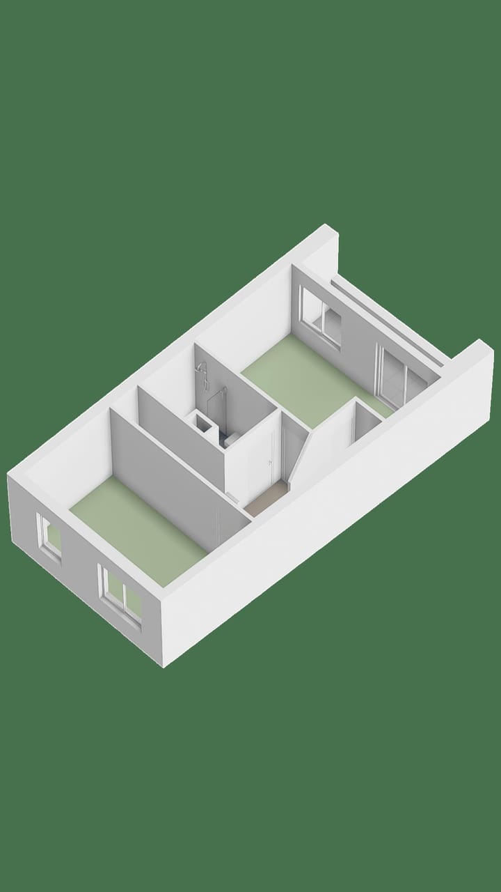 Foto 48 van Emily Brontësingel 131