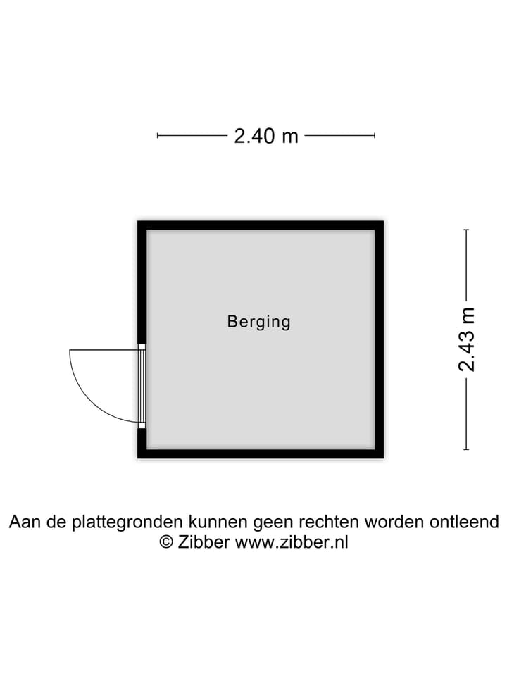 Foto 45 van Emily Brontësingel 131