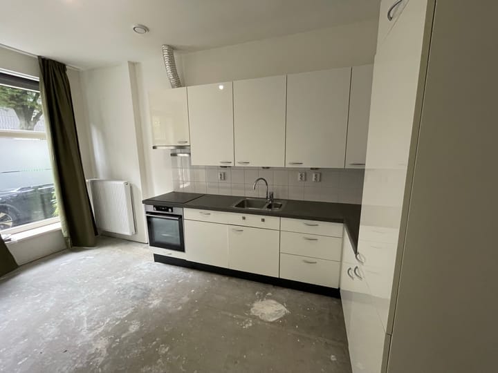 Foto 4 van Eerste Atjehstraat 46