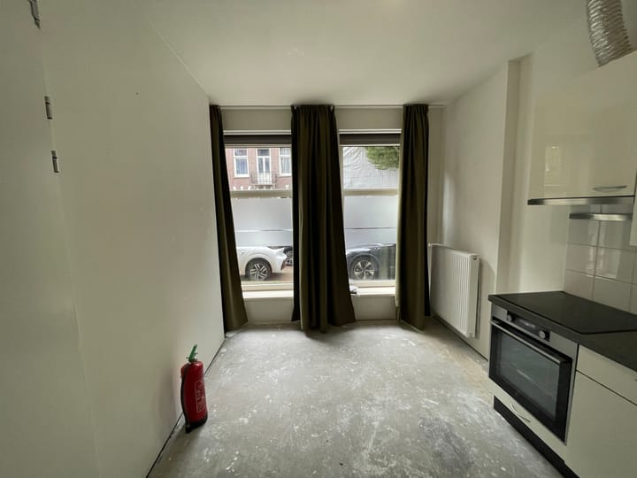 Foto 5 van Eerste Atjehstraat 46