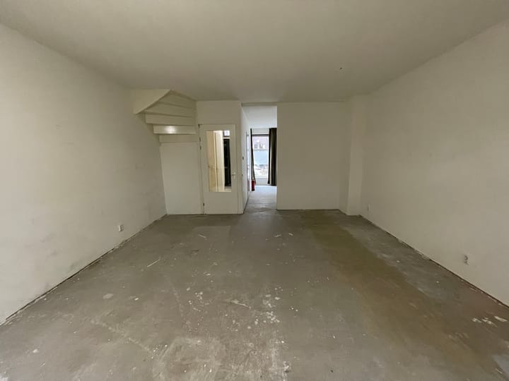 Foto 6 van Eerste Atjehstraat 46