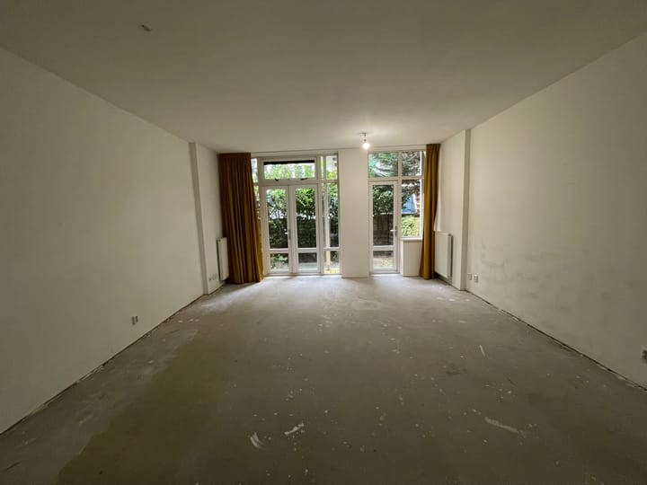 Foto 7 van Eerste Atjehstraat 46