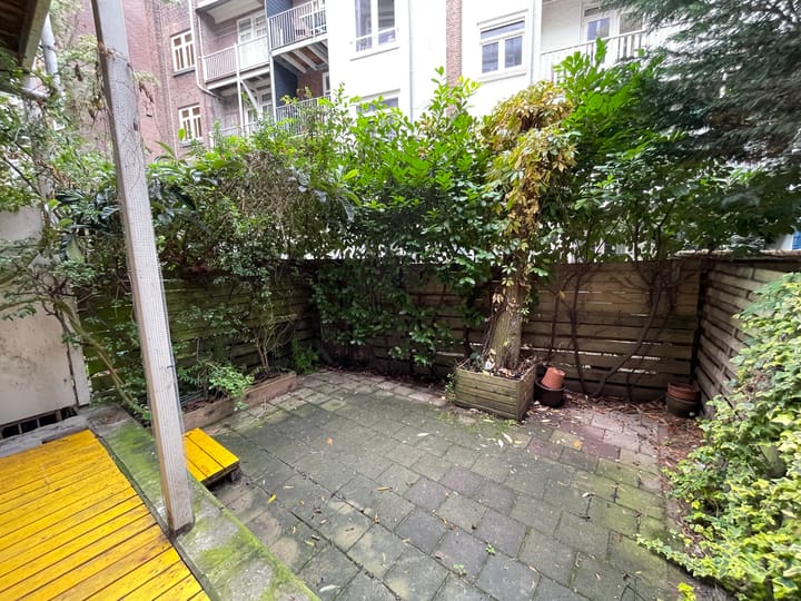 Foto 8 van Eerste Atjehstraat 46