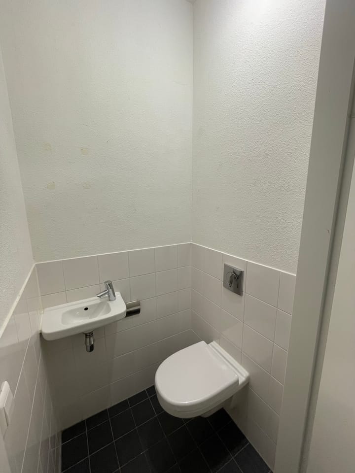 Foto 9 van Eerste Atjehstraat 46