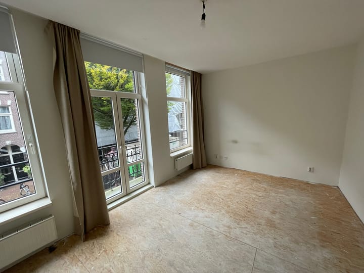 Foto 11 van Eerste Atjehstraat 46