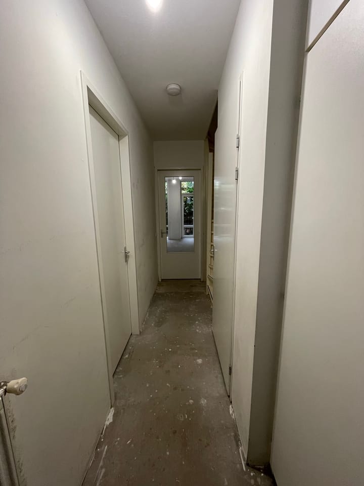 Foto 3 van Eerste Atjehstraat 46