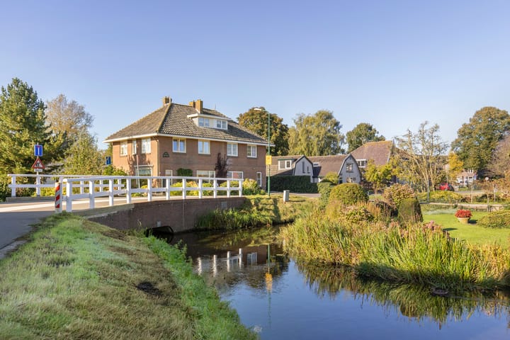 Dr. Welfferweg 36 main image