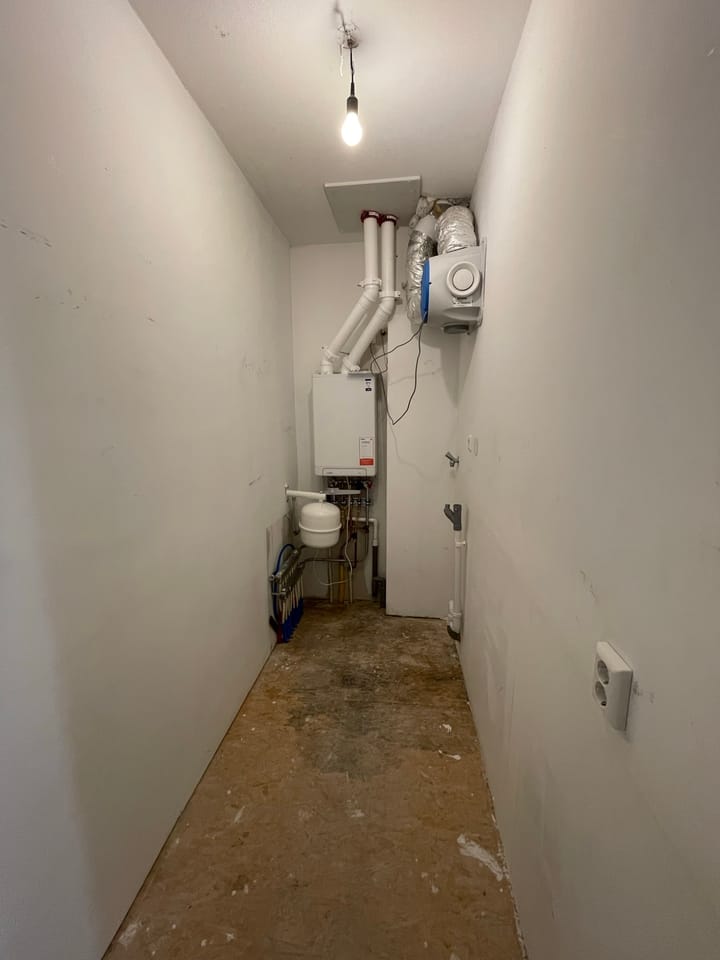 Foto 13 van Eerste Atjehstraat 46