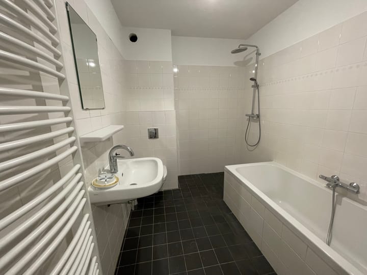 Foto 14 van Eerste Atjehstraat 46