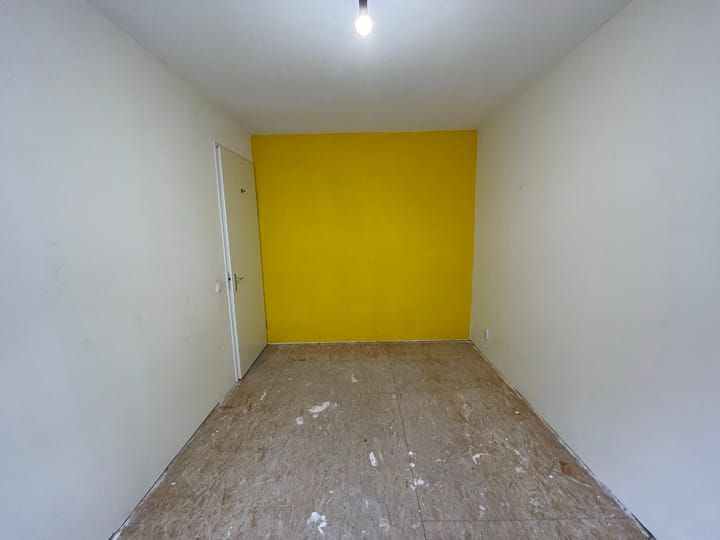 Foto 16 van Eerste Atjehstraat 46