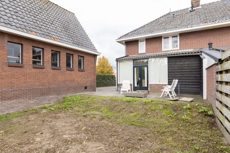 Dr. Welfferweg 36 tertiary image