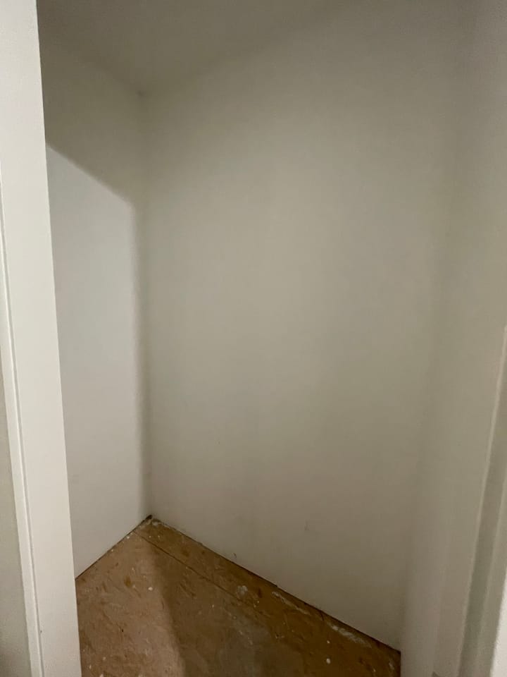 Foto 17 van Eerste Atjehstraat 46