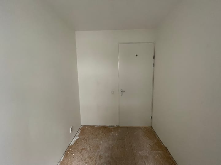 Foto 19 van Eerste Atjehstraat 46