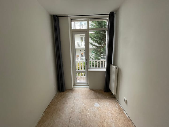 Foto 18 van Eerste Atjehstraat 46