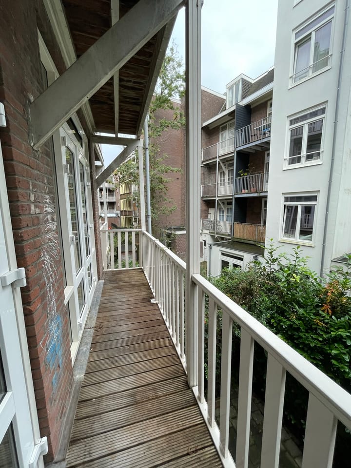 Foto 20 van Eerste Atjehstraat 46