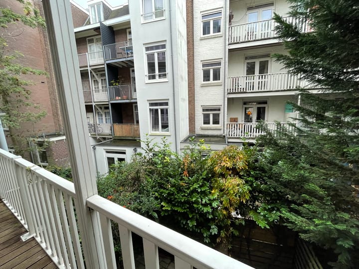 Foto 21 van Eerste Atjehstraat 46