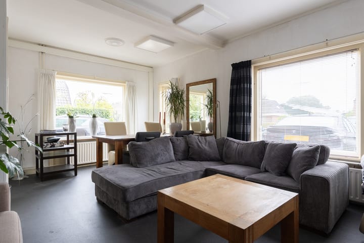 Foto 11 van Dr. Welfferweg 36