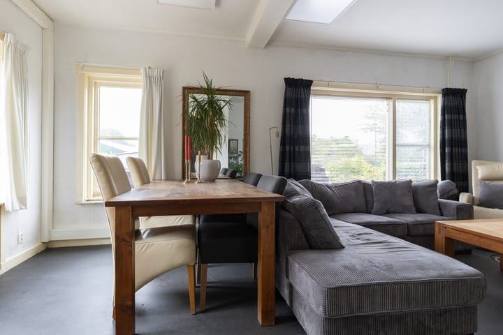 Foto 13 van Dr. Welfferweg 36