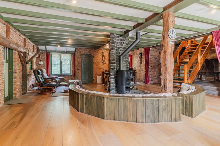 Foto 2 van Molenschotsedijk 3