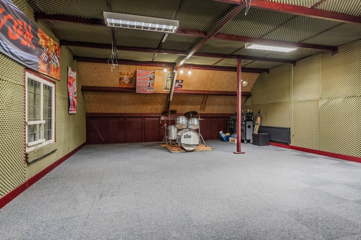 Foto 3 van Molenschotsedijk 3