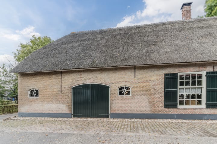 Foto 6 van Molenschotsedijk 3