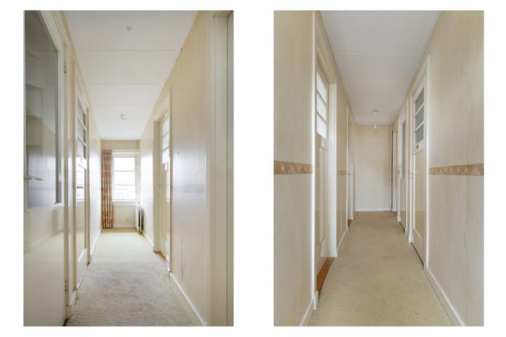 Foto 20 van Dr. Welfferweg 36