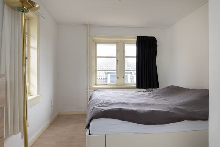 Foto 23 van Dr. Welfferweg 36