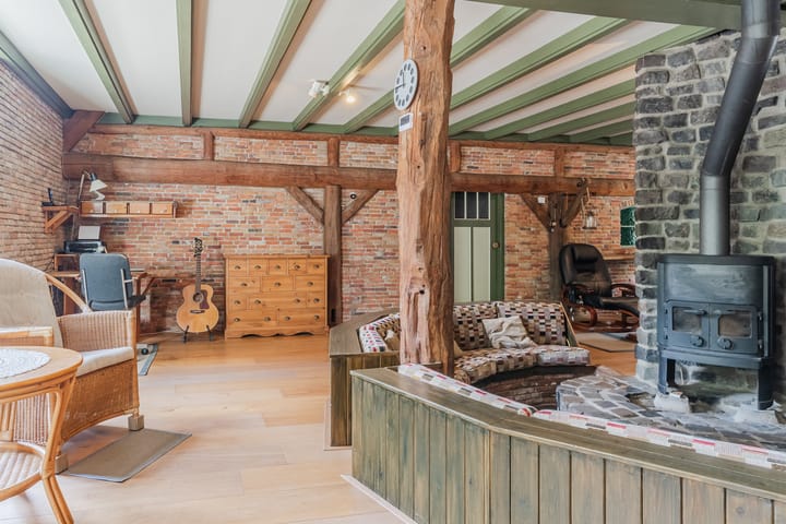 Foto 9 van Molenschotsedijk 3