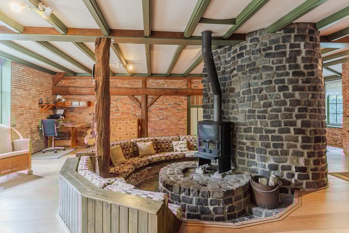 Foto 10 van Molenschotsedijk 3