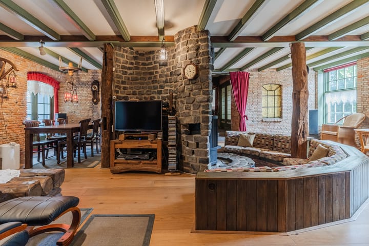 Foto 11 van Molenschotsedijk 3