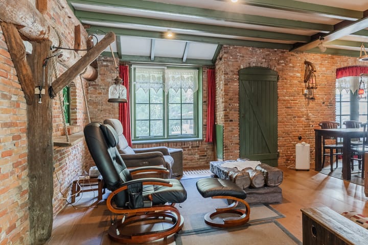 Foto 12 van Molenschotsedijk 3