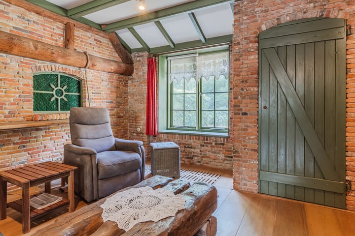 Foto 13 van Molenschotsedijk 3