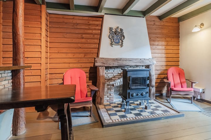 Foto 14 van Molenschotsedijk 3