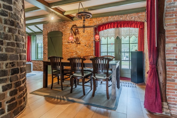 Foto 17 van Molenschotsedijk 3