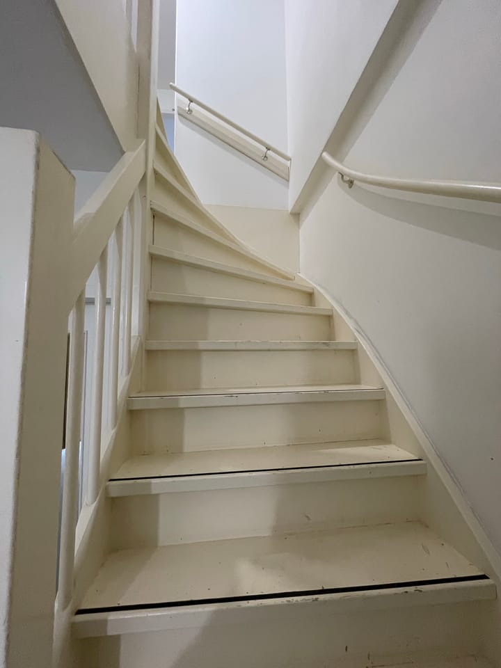 Foto 10 van Eerste Atjehstraat 46