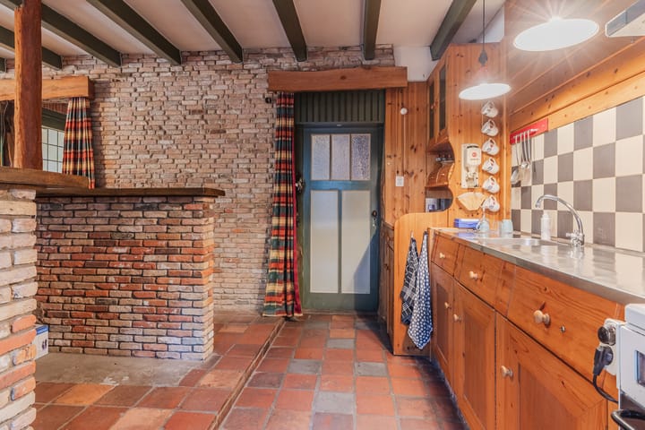 Foto 18 van Molenschotsedijk 3