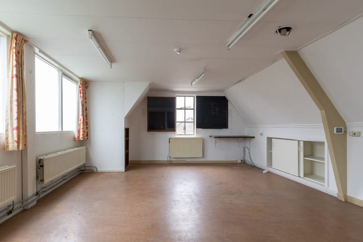 Foto 31 van Dr. Welfferweg 36