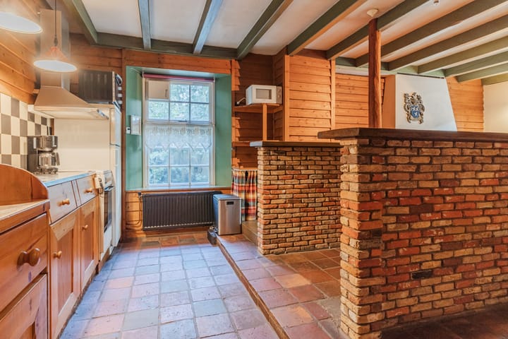 Foto 19 van Molenschotsedijk 3